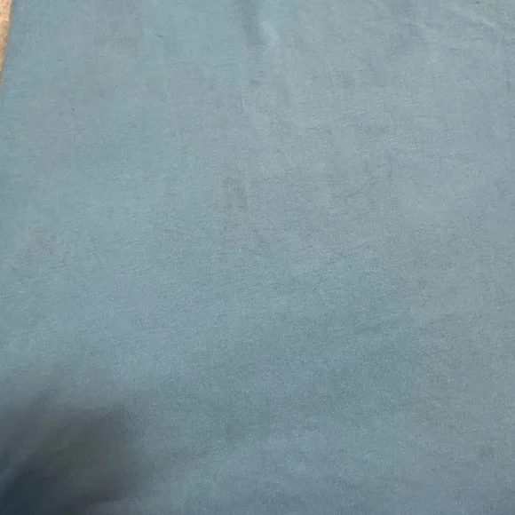 Hugo boss men tee - Picture 6 of 12